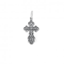 АРТИКУЛ: 17-1251